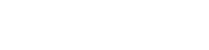 an outlined icon of a handshake