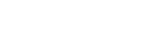 parisi injury law logo
