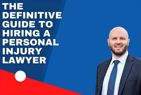 The-Definitive-Guide-to-Hiring-a-Personal-Injury-Lawyer-1