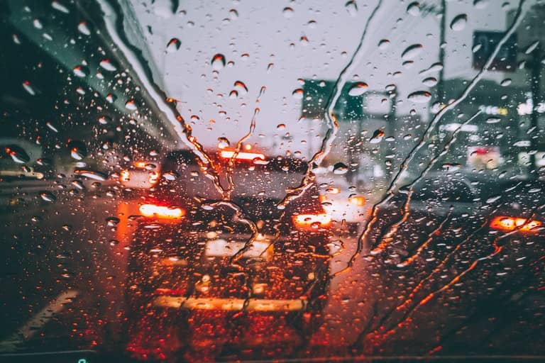 Obtain A Copy Of Your Georgia Car Accident Report