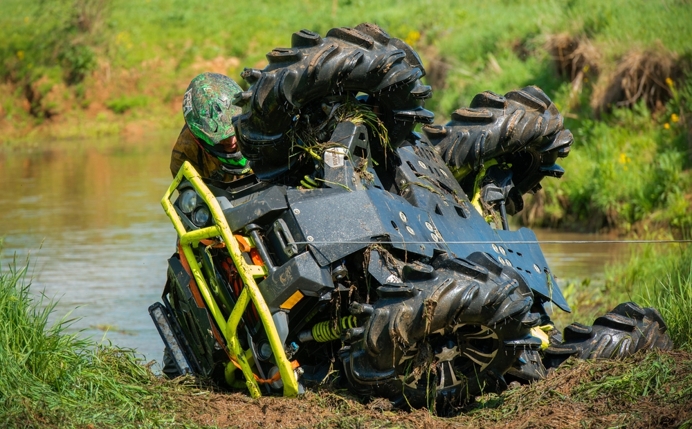 Liability in ATV Accidents – What Every Outdoor Enthusiast Needs to Know